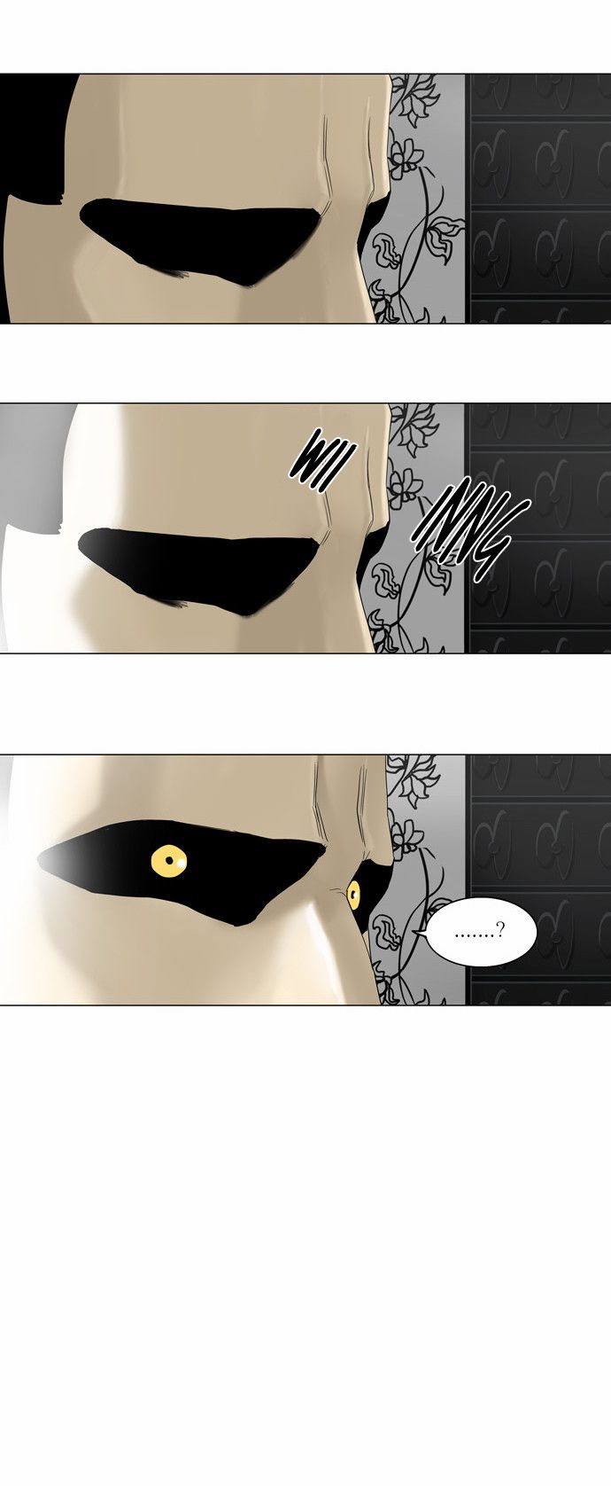 Tower of God Chapter 93 30